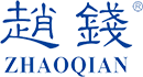 青海省物產(chǎn)集團(tuán)有限公司